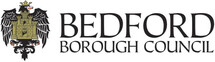 Bedford Borough Council