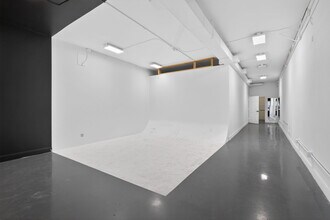 535-645 South Boulder Rd, Louisville, CO for lease Interior Photo- Image 2 of 8