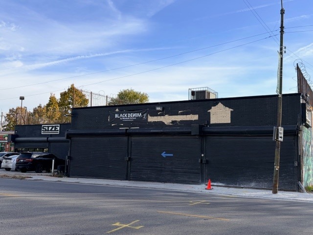 1301-1309 E 87th St, Chicago, IL for sale Building Photo- Image 1 of 11