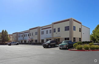 More details for 425 Boulder Ct, Pleasanton, CA - Flex for Lease