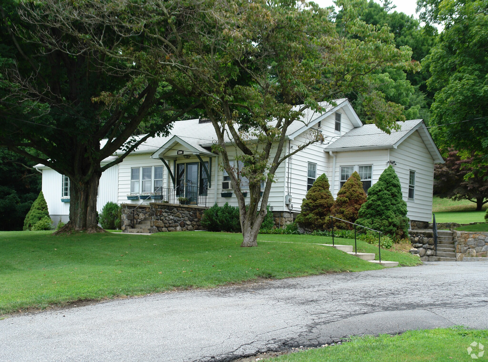 2384 Us-6, Brewster Village, NY for sale Primary Photo- Image 1 of 1