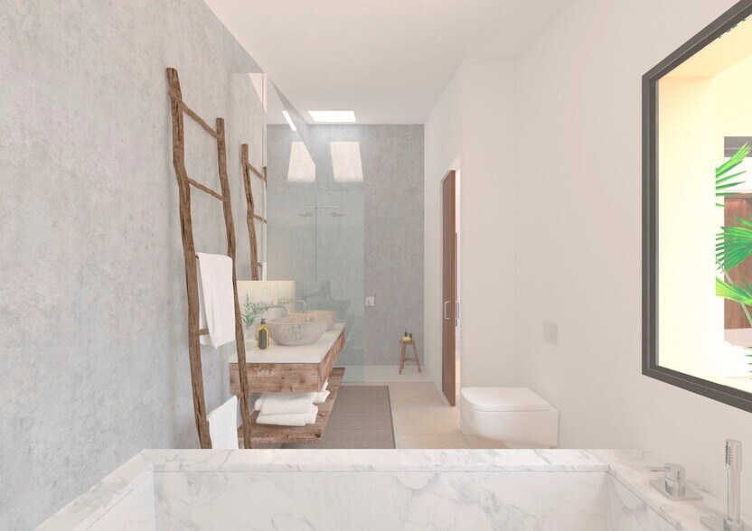 Land in Pollença for sale - Building Photo - Image 3 of 25