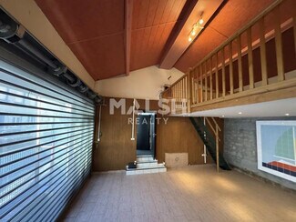 More details for Flex for Sale