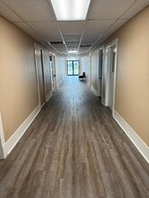 347 20th St W, Jasper, AL for lease Interior Photo- Image 2 of 10