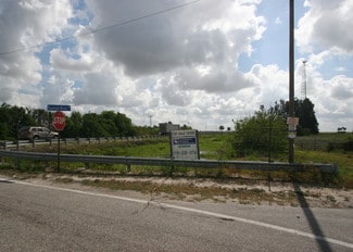 More details for 120 Acre Lot Sale Opportunity – Land for Sale, Clewiston, FL