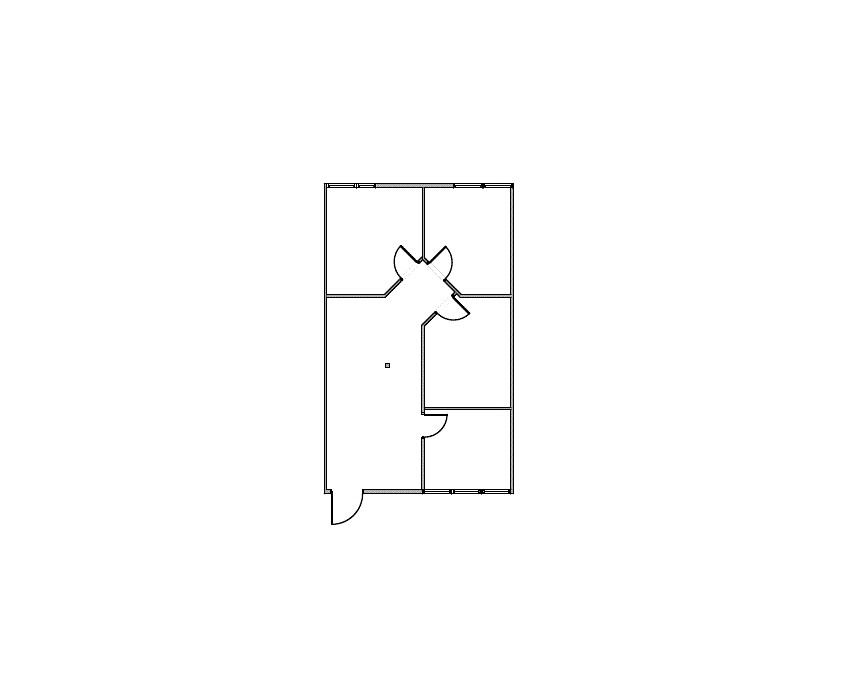 11225 N 28th Dr, Phoenix, AZ for lease Floor Plan- Image 1 of 1
