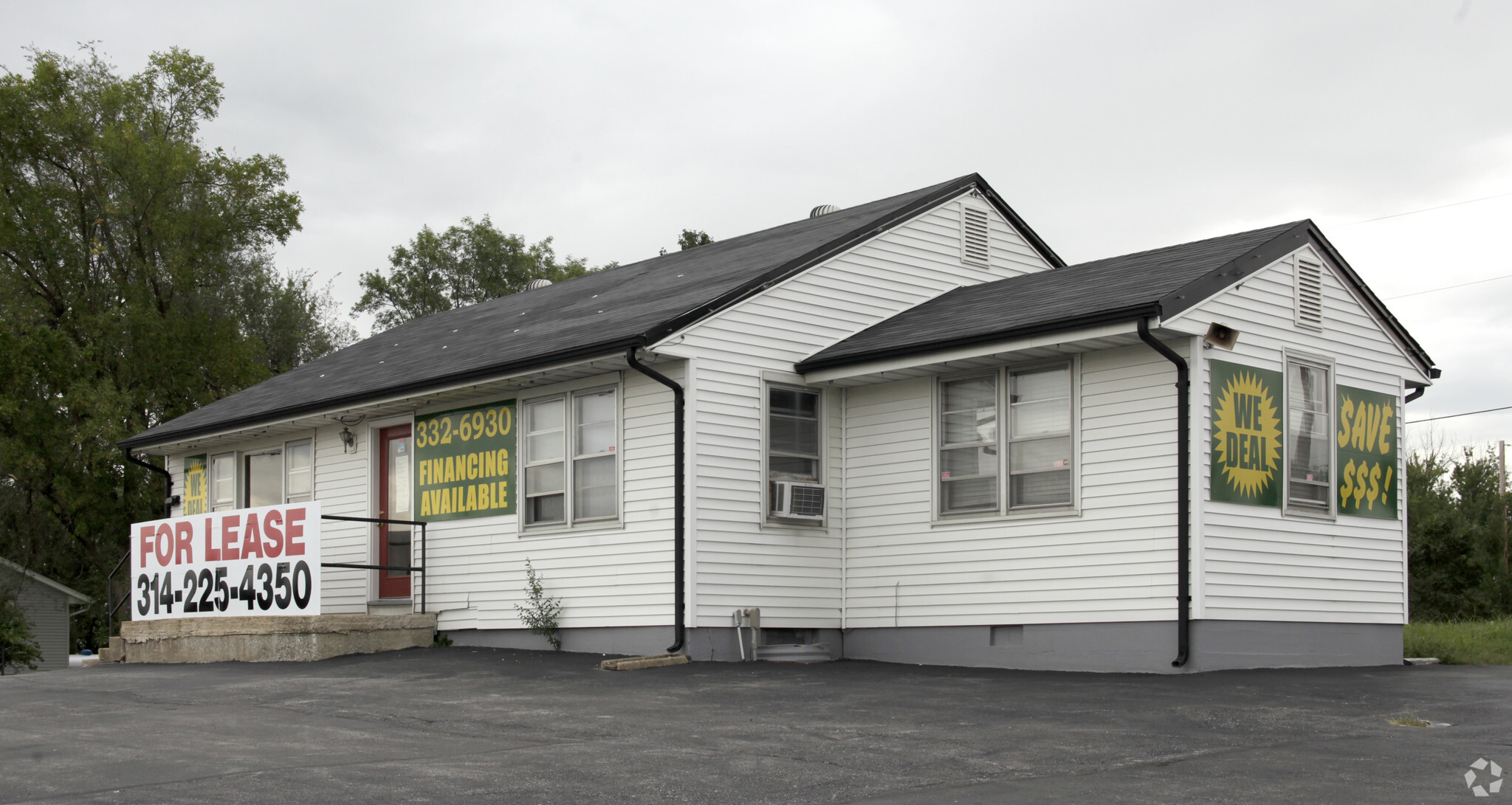 rsi kitchen and bath veterans memorial parkway wentzville mo