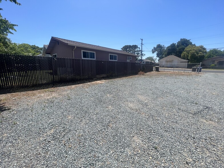 0 Third Street, Oakley, CA for lease - Building Photo - Image 2 of 5