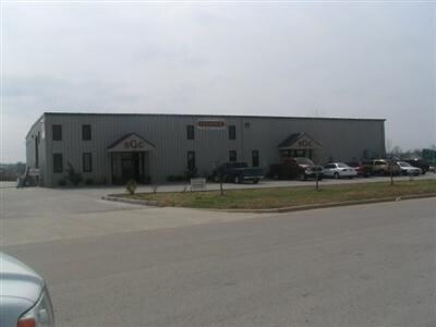 3702 E Kerr St, Springfield, MO for sale - Primary Photo - Image 1 of 1