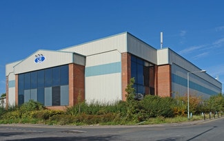 More details for 690 London Rd, Grays - Industrial for Lease