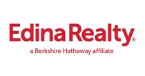 Edina Realty