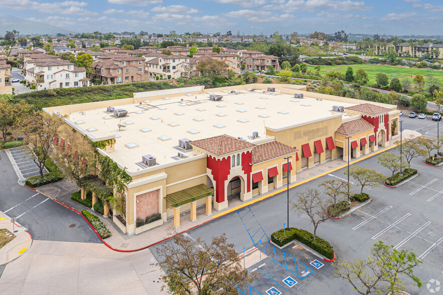 Mt Miguel Rd, Chula Vista, CA for lease - Building Photo - Image 3 of 20