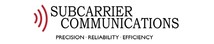 Subcarrier Communications Inc