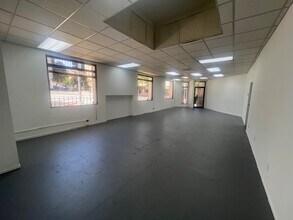 1869-1871 Market St, San Francisco, CA for lease Building Photo- Image 1 of 3