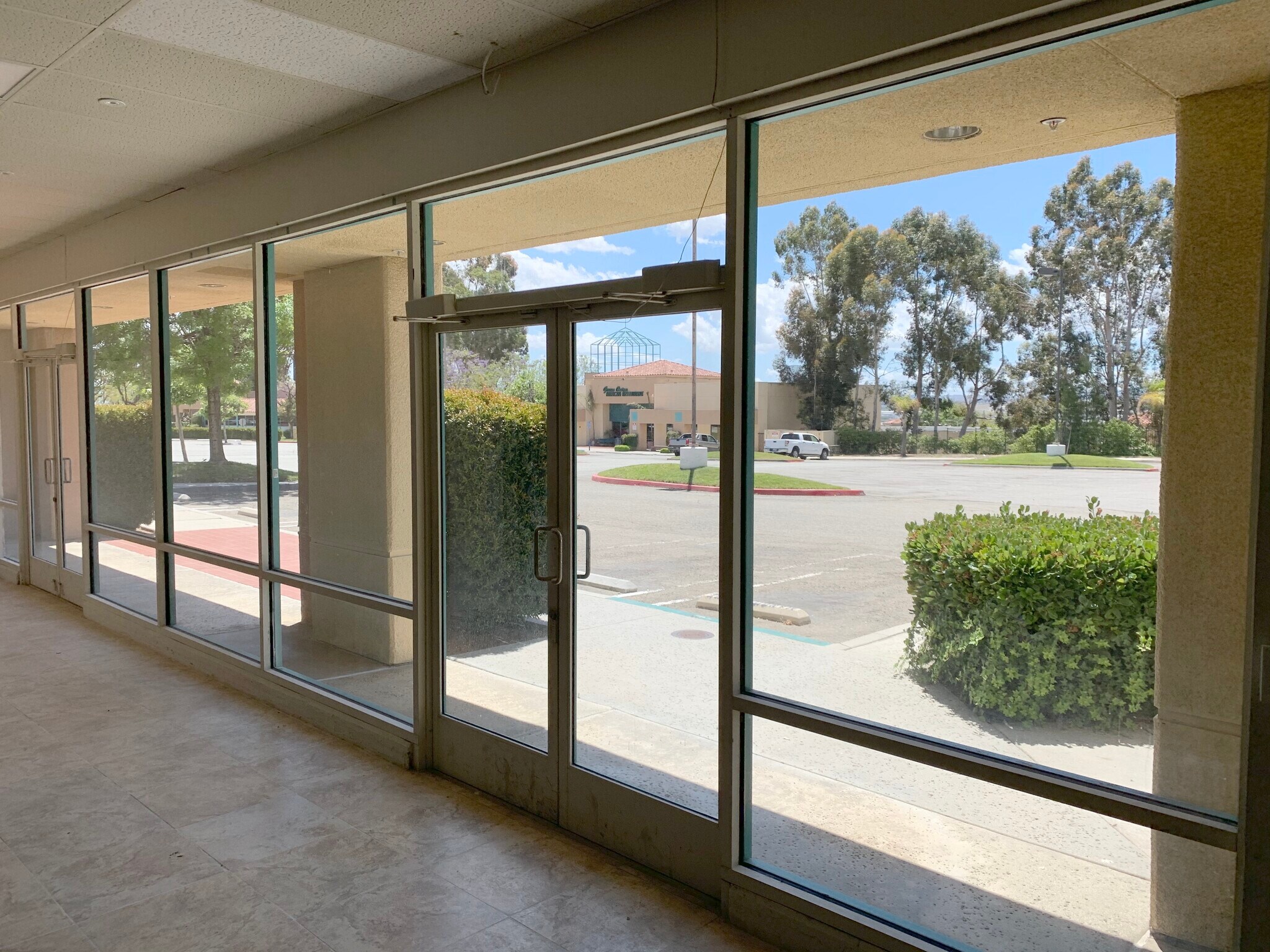 12125 Day St, Moreno Valley, CA 92557 OfficeRetail for Lease