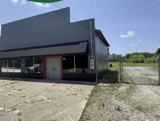 More details for 131 Dunn Rd, Fayetteville, NC - Flex for Lease