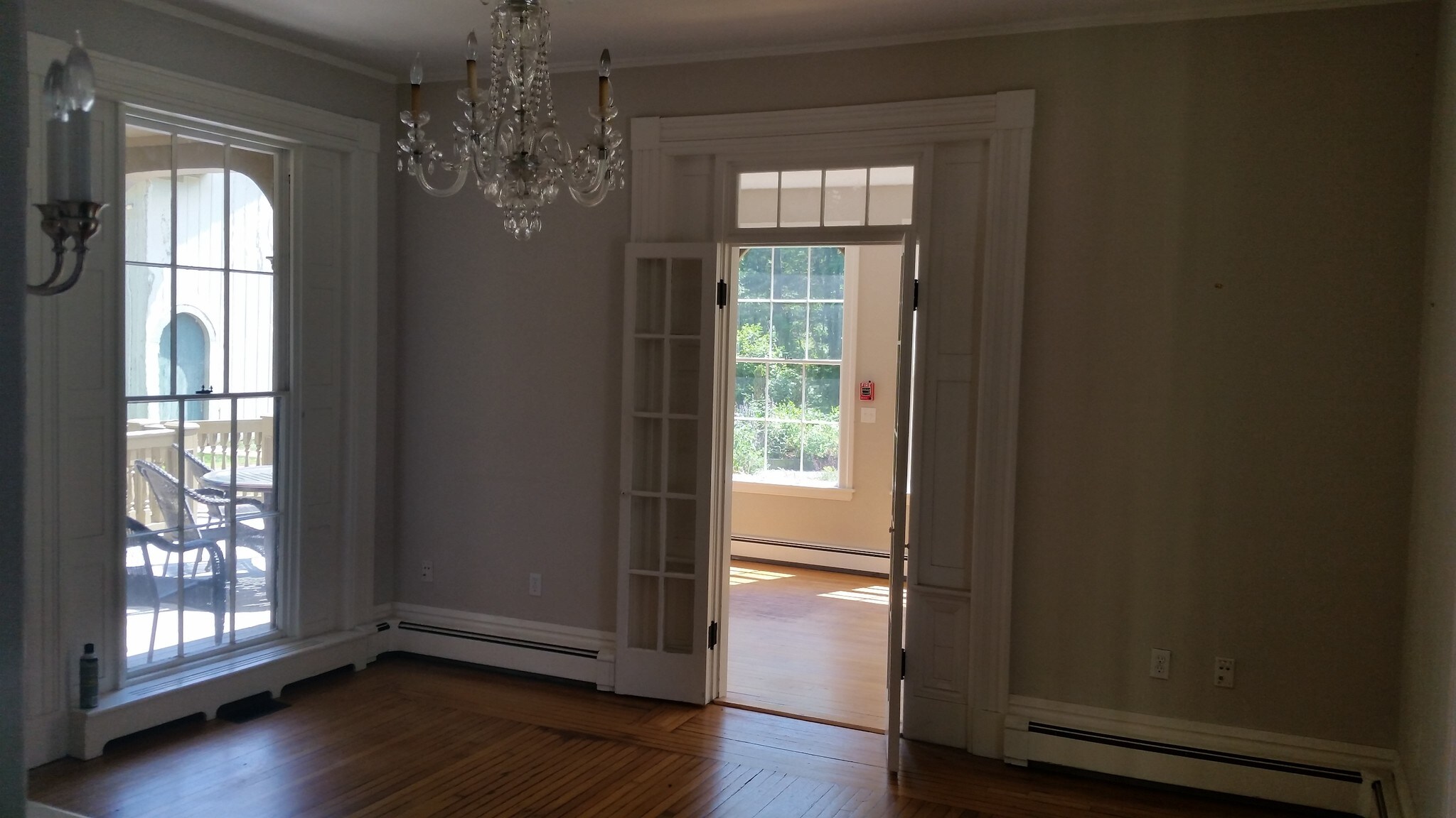 18 N Main St, Sherborn, MA 01770 Office for Lease