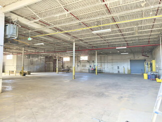 More details for 7354 Baltimore Annapolis Blvd, Glen Burnie, MD - Industrial for Lease