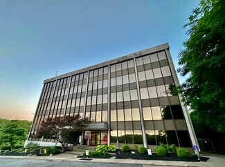 More details for 2300 Montana Ave, Cincinnati, OH - Office for Lease
