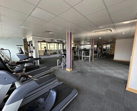 Broughton Ln, Sheffield for lease Interior Photo- Image 2 of 3