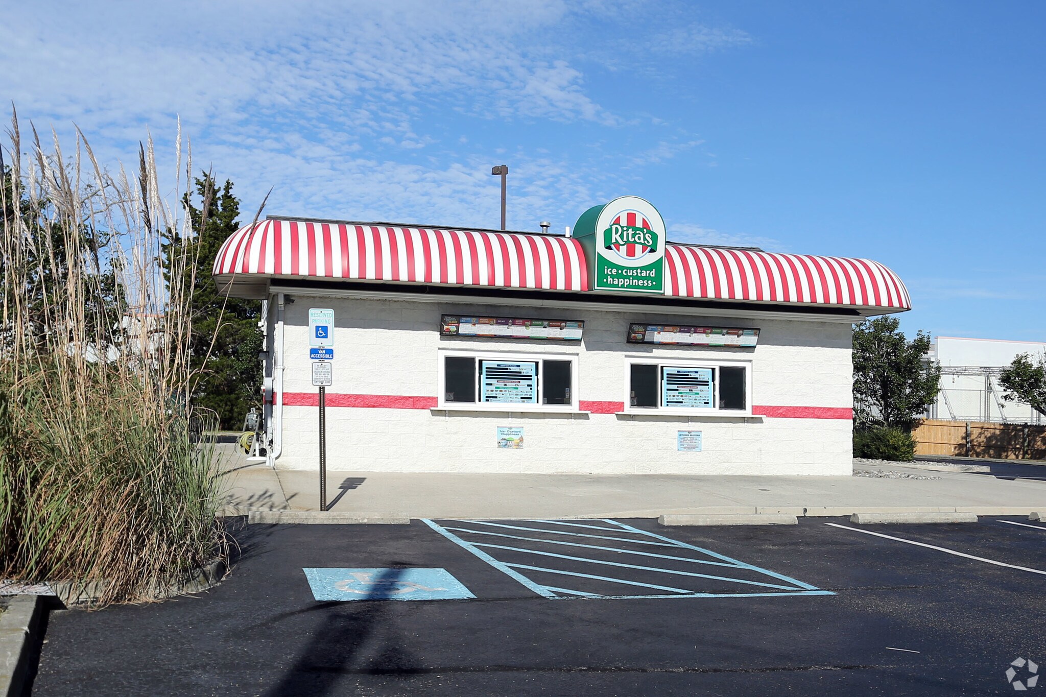 3905 Route 9 S, Rio Grande, NJ for sale Primary Photo- Image 1 of 1