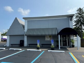 More details for 420 Higgins Ave, Brielle, NJ - Retail for Sale