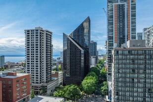 2101-2121 4th Ave, Seattle WA - Commercial Real Estate