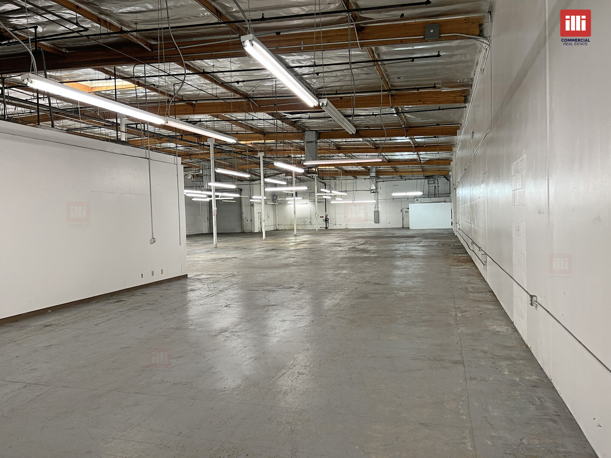 24773 Avenue Rockefeller, Valencia, CA for lease Building Photo- Image 1 of 11