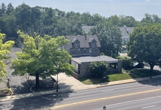 More details for 1327 Old York Rd, Abington, PA - Office for Sale