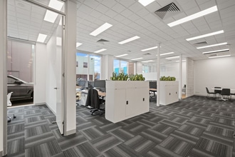 270 Ferntree Gully Rd, Notting Hill for lease Interior Photo- Image 2 of 5