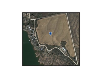 More details for 1545 LCR 117, Colorado City, TX - Land for Sale