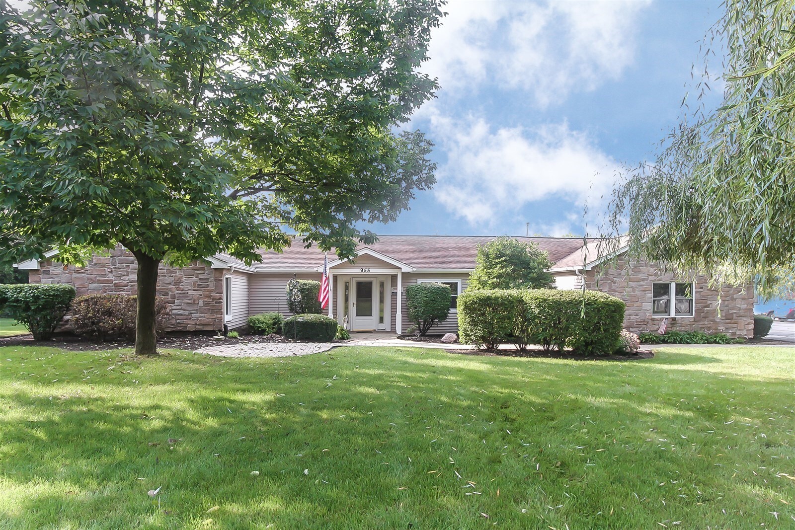 955 E Devon Ave, Bartlett, IL for sale Other- Image 1 of 1