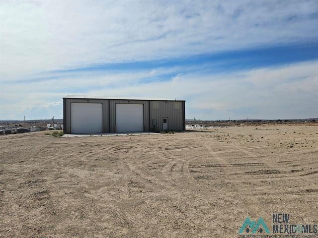 1151 W Rose St, Carlsbad, NM for lease Primary Photo- Image 1 of 12