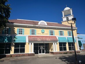 6613 N Kings Hwy, Myrtle Beach, SC for lease Interior Photo- Image 2 of 17