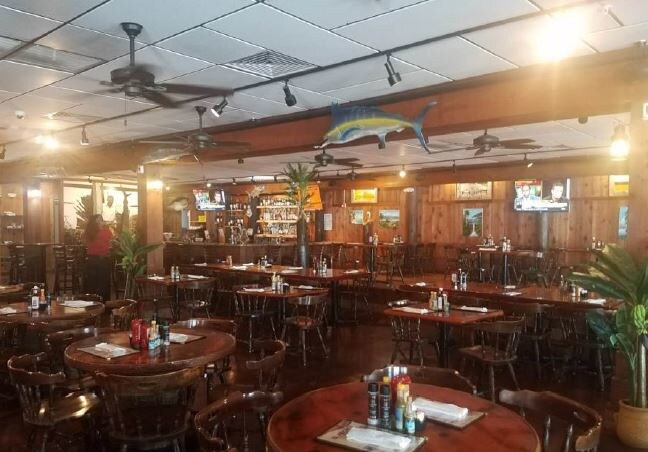 5501 5th Ave, Key West, FL for sale Other- Image 1 of 1