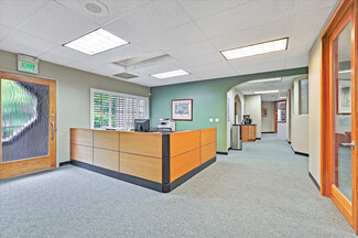 More details for 1033 Willow St, San Jose, CA - Office for Lease