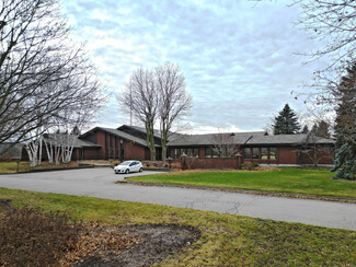 More details for 6783 Wellington Road 34, Cambridge, ON - Office for Lease