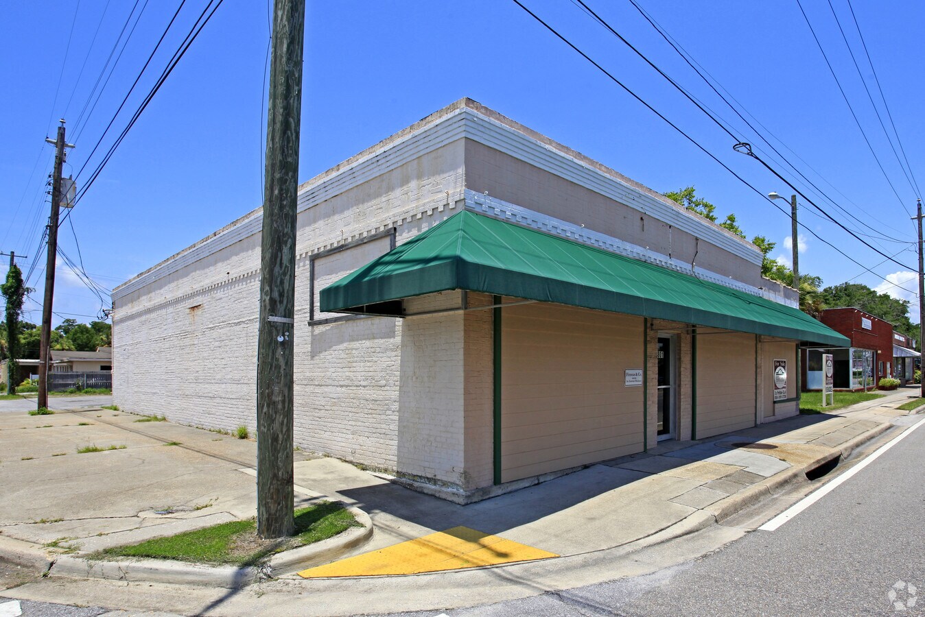 Primary Photo