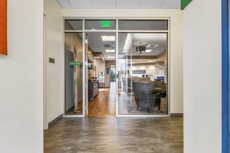 500 Liberty St SE, Salem, OR for lease Interior Photo- Image 1 of 34