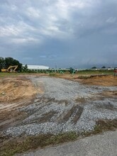 861 E Masten Cir, Milford, DE for lease Interior Photo- Image 2 of 5