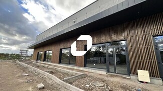 More details for Flex for Sale