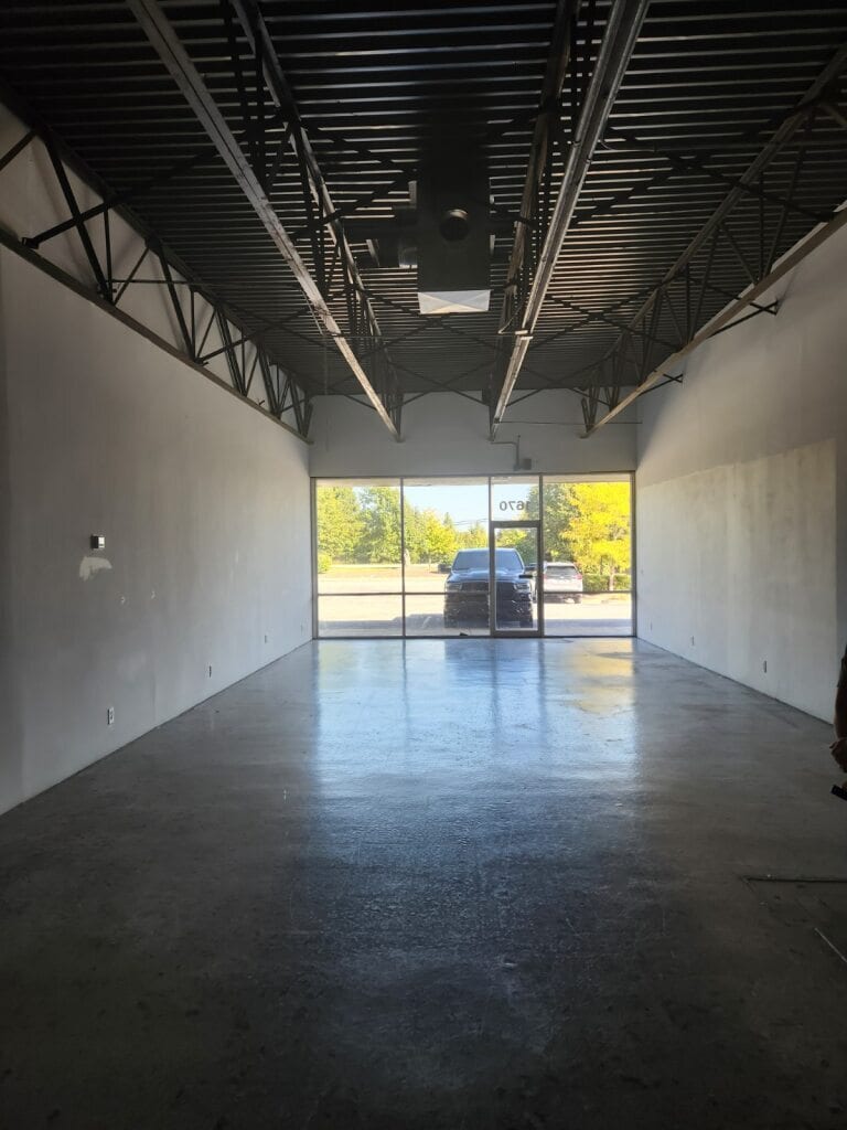 1650-1674 N Randall Rd, Aurora, IL for lease Interior Photo- Image 1 of 2