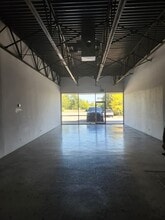 1650-1674 N Randall Rd, Aurora, IL for lease Interior Photo- Image 1 of 2