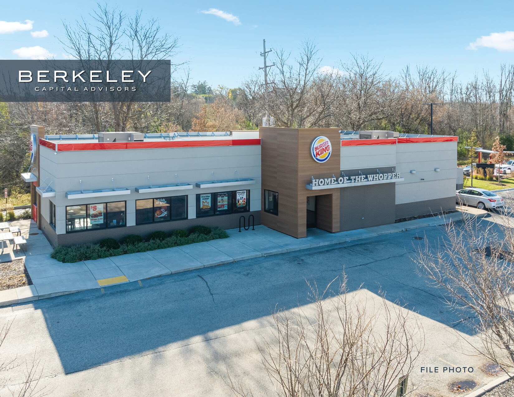 333 Lincoln St, Rhinelander, WI for sale Primary Photo- Image 1 of 1