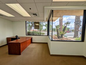 74000 Country Club Dr, Palm Desert, CA for lease Interior Photo- Image 2 of 10