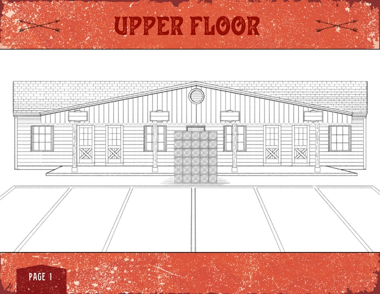 34 Webb St, Roswell, GA for lease - Building Photo - Image 2 of 27