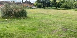 More details for Marlborough Way, Tamworth - Land for Sale