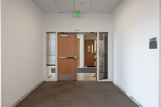 7901 E Lowry Blvd, Denver, CO for sale Interior Photo- Image 2 of 9