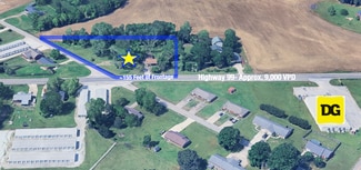 More details for 19243 AL Highway 99, Athens, AL - Office for Sale