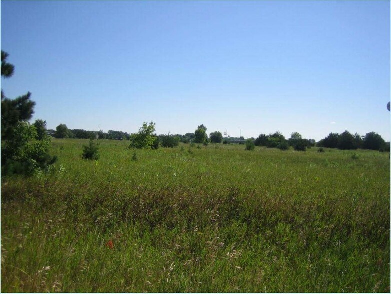1001 14th Ave, Princeton, MN for sale - Primary Photo - Image 1 of 1